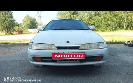 Toyota Sprinter Marino, 1992 год, 240 000 рублей, 1 фотография