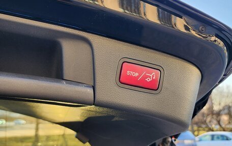 Mercedes-Benz GLA, 2019 год, 2 499 999 рублей, 12 фотография