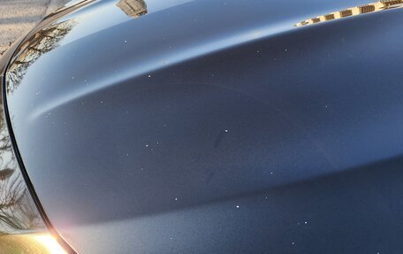 Mercedes-Benz GLA, 2019 год, 2 499 999 рублей, 7 фотография