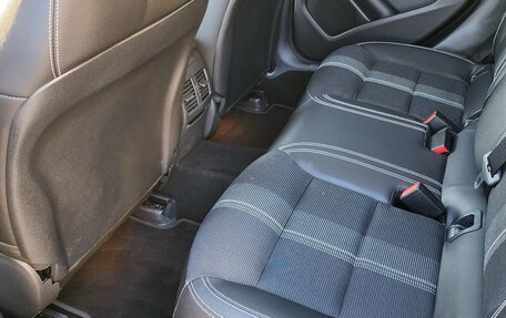 Mercedes-Benz GLA, 2019 год, 2 499 999 рублей, 10 фотография