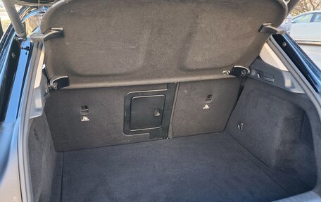 Mercedes-Benz GLA, 2019 год, 2 499 999 рублей, 11 фотография