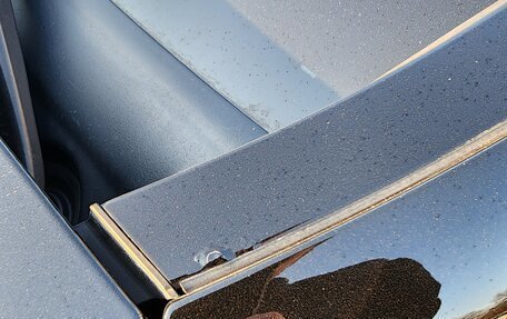 Mercedes-Benz GLA, 2019 год, 2 499 999 рублей, 14 фотография