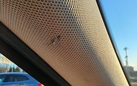 Mercedes-Benz GLA, 2019 год, 2 499 999 рублей, 16 фотография