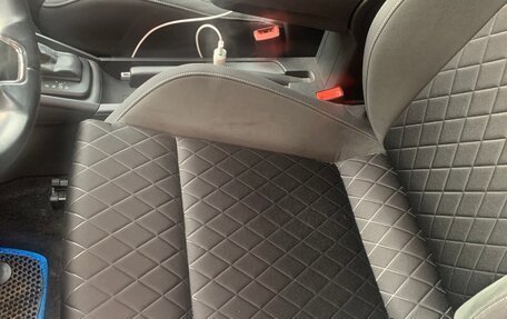 Skoda Rapid II, 2020 год, 1 930 000 рублей, 10 фотография