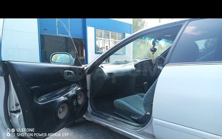 Toyota Sprinter Marino, 1992 год, 240 000 рублей, 9 фотография