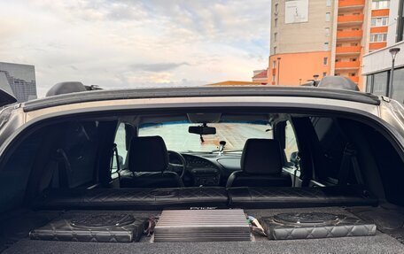 Chevrolet Niva I рестайлинг, 2016 год, 730 000 рублей, 21 фотография