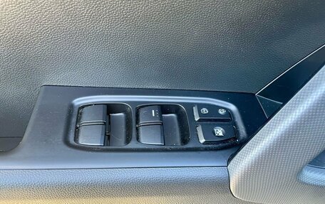 Hyundai Creta I рестайлинг, 2019 год, 1 649 000 рублей, 15 фотография