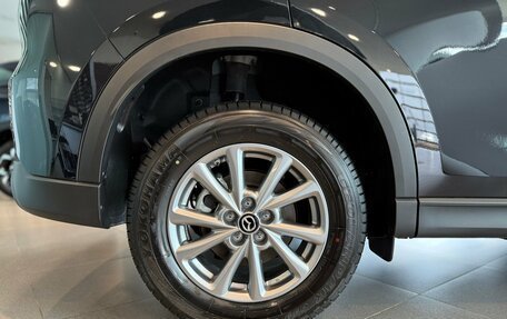 Mazda CX-5 II, 2025 год, 3 760 000 рублей, 6 фотография