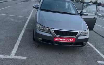 Lifan Solano I (630) рестайлинг, 2010 год, 230 000 рублей, 1 фотография