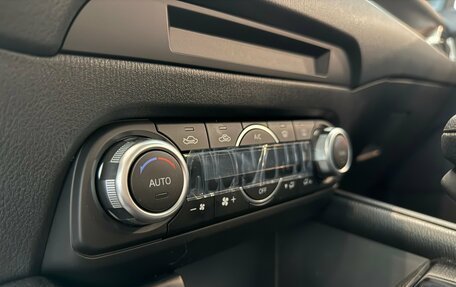 Mazda CX-5 II, 2025 год, 3 760 000 рублей, 11 фотография