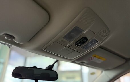 Mazda CX-5 II, 2025 год, 3 760 000 рублей, 13 фотография