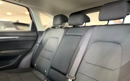 Mazda CX-5 II, 2025 год, 3 760 000 рублей, 14 фотография