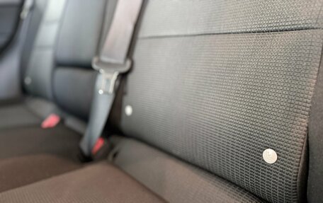 Mazda CX-5 II, 2025 год, 3 760 000 рублей, 18 фотография