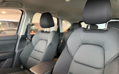 Mazda CX-5 II, 2025 год, 3 760 000 рублей, 19 фотография