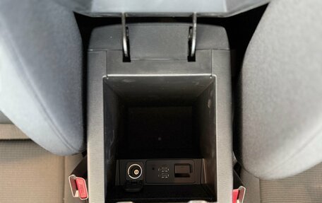 Mazda CX-5 II, 2025 год, 3 760 000 рублей, 16 фотография