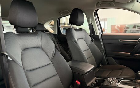 Mazda CX-5 II, 2025 год, 3 760 000 рублей, 15 фотография