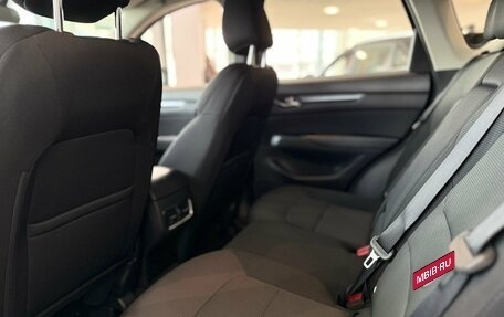 Mazda CX-5 II, 2025 год, 3 760 000 рублей, 17 фотография