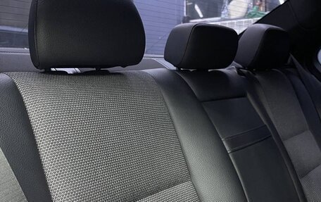 Mercedes-Benz C-Класс, 2011 год, 1 220 000 рублей, 10 фотография