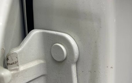 Mercedes-Benz C-Класс, 2011 год, 1 220 000 рублей, 17 фотография