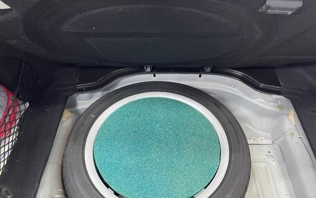 Mercedes-Benz C-Класс, 2011 год, 1 220 000 рублей, 19 фотография