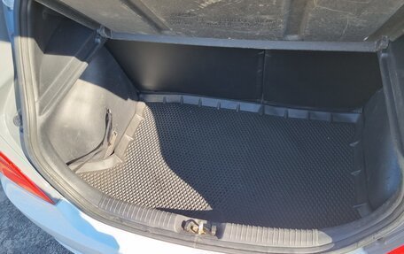 Hyundai Solaris II рестайлинг, 2014 год, 725 000 рублей, 14 фотография