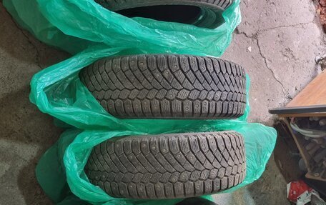 Hyundai Solaris II рестайлинг, 2014 год, 725 000 рублей, 20 фотография