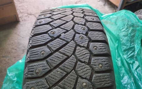 Hyundai Solaris II рестайлинг, 2014 год, 725 000 рублей, 21 фотография