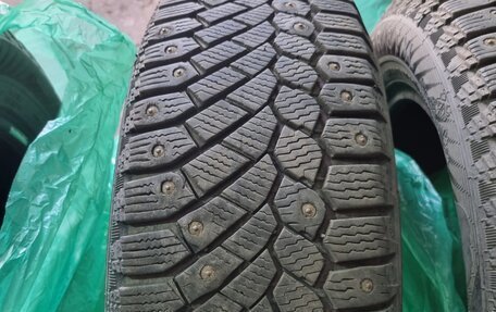 Hyundai Solaris II рестайлинг, 2014 год, 725 000 рублей, 22 фотография