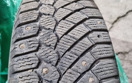 Hyundai Solaris II рестайлинг, 2014 год, 725 000 рублей, 23 фотография