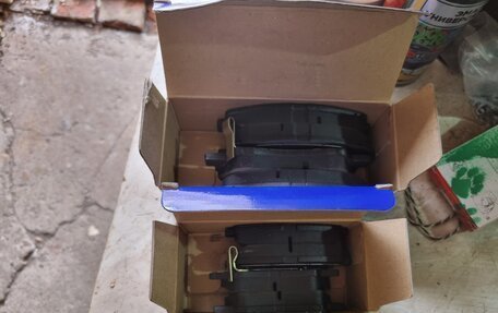 Hyundai Solaris II рестайлинг, 2014 год, 725 000 рублей, 24 фотография