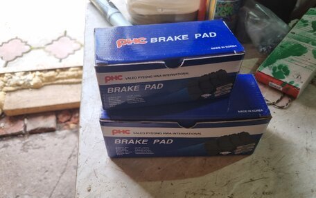 Hyundai Solaris II рестайлинг, 2014 год, 725 000 рублей, 25 фотография