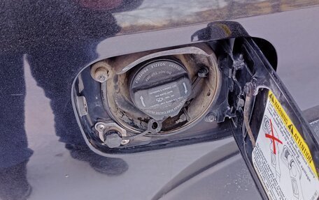 Audi A6 allroad, 2001 год, 520 000 рублей, 8 фотография