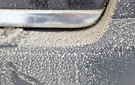 Audi A6 allroad, 2001 год, 520 000 рублей, 2 фотография