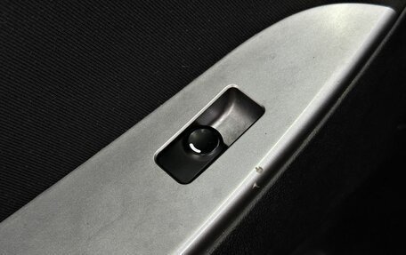 Hyundai Solaris II рестайлинг, 2014 год, 999 000 рублей, 24 фотография