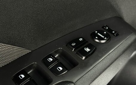 Hyundai Solaris II рестайлинг, 2018 год, 1 339 000 рублей, 10 фотография