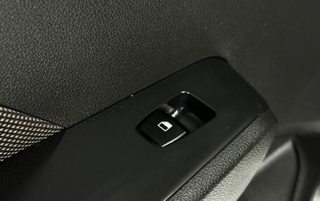 Hyundai Solaris II рестайлинг, 2018 год, 1 339 000 рублей, 25 фотография