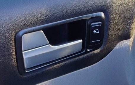 Ford Focus II рестайлинг, 2008 год, 650 000 рублей, 10 фотография