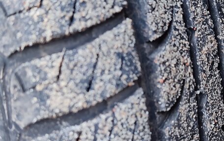 Ford Focus II рестайлинг, 2008 год, 650 000 рублей, 13 фотография