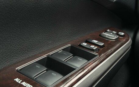 Toyota Camry, 2017 год, 2 280 000 рублей, 15 фотография