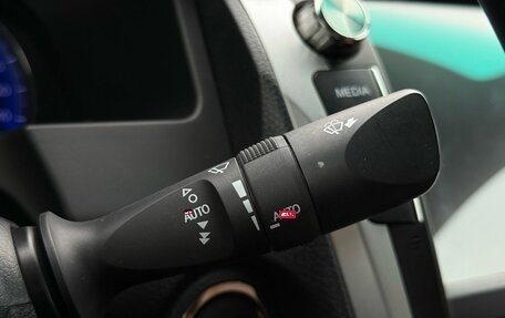 Toyota Camry, 2017 год, 2 280 000 рублей, 19 фотография