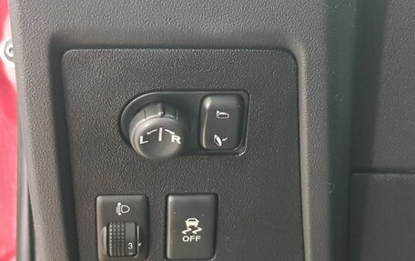 Nissan Qashqai, 2010 год, 1 195 000 рублей, 13 фотография