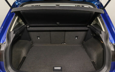 Volkswagen Tiguan II, 2020 год, 2 949 000 рублей, 8 фотография