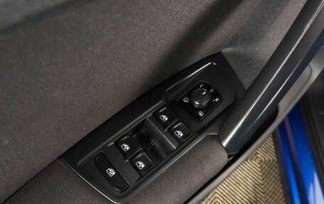 Volkswagen Tiguan II, 2020 год, 2 949 000 рублей, 24 фотография