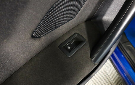 Volkswagen Tiguan II, 2020 год, 2 949 000 рублей, 25 фотография