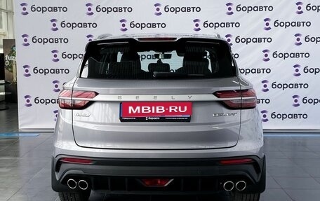 Geely Coolray I, 2023 год, 1 850 000 рублей, 6 фотография