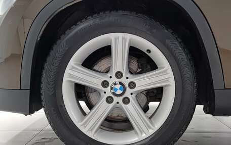 BMW X1, 2012 год, 1 270 000 рублей, 22 фотография