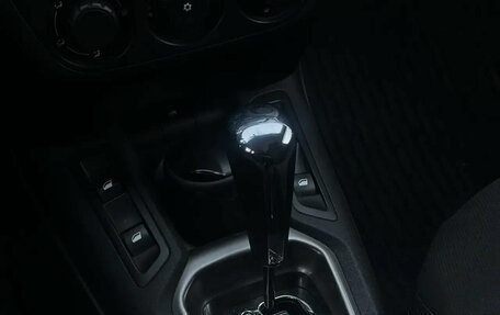 Citroen C-Elysee I рестайлинг, 2013 год, 725 000 рублей, 10 фотография