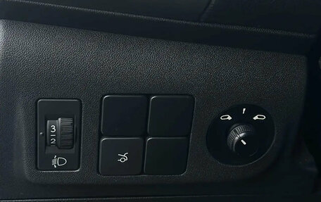 Citroen C-Elysee I рестайлинг, 2013 год, 725 000 рублей, 12 фотография