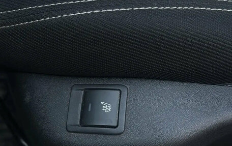 Citroen C-Elysee I рестайлинг, 2013 год, 725 000 рублей, 11 фотография