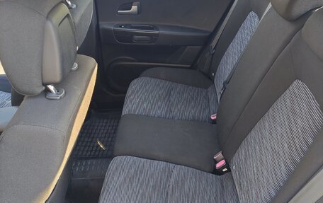 KIA cee'd I рестайлинг, 2008 год, 540 000 рублей, 10 фотография